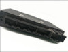 AUDI A4 B7 BCM CCM CONVENIENCE MODULE WIRELESS 315MHz 8E0959433BT 8E0959433CP 8E0959433CG PR-5D3