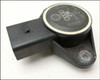 AUDI A4 A6 A8 2.8L 3.2L V6 FSI INTAKE MANIFOLD VACUUM FLAP POSITION SENSOR 03C907386B 03C907386