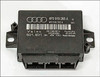 AUDI A6 C6 Q7 4L PARKING SYSTEM PDC SENSOR CONTROL MODULE 4F0910283A