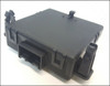 VW VOLKSWAGEN AUDI CANBUS CAN GATEWAY MODULE A3 8P 1K0907530B