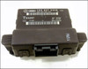 VW VOLKSWAGEN AUDI CANBUS CAN GATEWAY MODULE A3 8P 1K0907530B