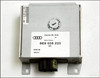 AUDI A4 B6 AVANT AMP AMPLIFIER 8E9035223 ACTIVE  OEM OE GENUINE FITMENT TESTED 9VD ACTIVE  8RE 8RX PR-8RE PR-8RX