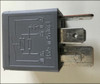 VW VOLKSWAGEN AUDI GENUINE OEM 458 RELAY 5-PIN 50A ECU POWER 1K0906381