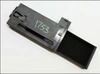 AUDI A4 S4 RS4 B7 GENUINE OE ORIGINAL USED FRONT CARD HOLDER COIN TRAY 8E2941561E CHROME GARNISH