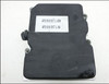 AUDI A6 C6 ABS ESP 8.0 STABILITY BRAKE MODULE COMPLETE 4F0910517L 4F0614517L