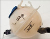 AUDI VW VOLKSWAGEN A3 GOLF PASSAT RADIATOR COOLANT RESERVOIR BOTTLE CAP LEVEL SENSOR 1K0121407A 3B0121321