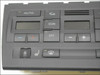 AUDI A4 B6 AIRCON CLIMATE AC CONTROLLER MODULE HEATED SEATS 2002 2003 2004 2005 8E0820043L 8E0820043AH
