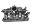 VW VOLKSWAGEN GOLF GTI AUDI 2.0L TFSI AXX BWA TURBO INTAKE MANIFOLD 06F133201N 06F133201P 06F133247 06F133482E 06F133482