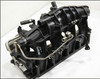 VW VOLKSWAGEN GOLF GTI AUDI 2.0L TFSI AXX BWA TURBO INTAKE MANIFOLD 06F133201N 06F133201P 06F133247 06F133482E 06F133482