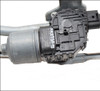 AUDI A4 B6 B7 8E WINDSCREEN WIPER MECHANISM LINKAGE MOTOR 8E2955603B 8E2955119A OE OEM GENUINE USED TESTED