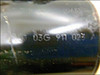 AUDI A4 A6 BOSCH STARTER MOTOR 1.7KW 03G911023A 03G911023AX 0001109064 TDI TURBO DIESEL FWD CVT 2.0 2.0L BRE