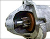 AUDI A4 A6 BOSCH STARTER MOTOR 1.7KW 03G911023A 03G911023AX 0001109064 TDI TURBO DIESEL FWD CVT 2.0 2.0L BRE