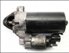 AUDI A4 A6 BOSCH STARTER MOTOR 1.7KW 03G911023A TDI TURBO DIESEL