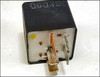 VW VOLKSWAGEN AUDI GENUINE OEM 219 FAN RELAY 5-PIN 25A 443951253AA