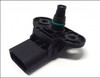 VW  VOLKSWAGEN AUDI SKODA MAP MANIFOLD PRESSURE SENSOR 03C906051 GENUINE G71