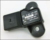 VW  VOLKSWAGEN AUDI SKODA MAP MANIFOLD PRESSURE SENSOR 03C906051 GENUINE G71