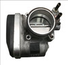 06F133062 THROTTLE BODY VW VOLKSWAGEN AUDI SKODA 4-CYL FSI 2.0L NA NON-TURBO OE OEM GENUINE AXW BLX BLY BMB BLR
