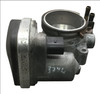 06F133062 THROTTLE BODY VW VOLKSWAGEN AUDI SKODA 4-CYL FSI 2.0L NA NON-TURBO OE OEM GENUINE AXW BLX BLY BMB BLR