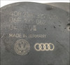 06F133062 THROTTLE BODY VW VOLKSWAGEN AUDI SKODA 4-CYL FSI 2.0L NA NON-TURBO OE OEM GENUINE AXW BLX BLY BMB BLR