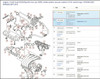 06F133062 THROTTLE BODY VW VOLKSWAGEN AUDI SKODA 4-CYL FSI 2.0L NA NON-TURBO OE OEM GENUINE AXW BLX BLY BMB BLR