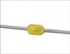 REPLACEMENT OIL LEVEL DIPSTICK AUDI A4 A6 B7 C6 2.0L 2.0T TURBO 4-CYL 06D115611B 06D115611A 06D115611D BGB BUL BWE BPG BWT BYK BPJ