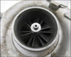 06A145704L OEM OE GENUINE ORIGINAL K03-011 K03 TURBO VW VOLKSWAGEN GOLF MK4 GTI AUDI A3 1.8T GTI 06A145703A 06A145703G
