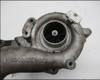 06A145704L OEM OE GENUINE ORIGINAL K03-011 K03 TURBO VW VOLKSWAGEN GOLF MK4 GTI AUDI A3 1.8T GTI 06A145703A 06A145703G
