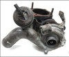 06A145704L OEM OE GENUINE ORIGINAL K03-011 K03 TURBO VW VOLKSWAGEN GOLF MK4 GTI AUDI A3 1.8T GTI 06A145703A 06A145703G