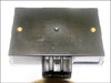 VW VOLKSWAGEN GOLF BORA MK4  BCM CONVENIENCE MODULE 1C0959799