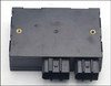 VW VOLKSWAGEN GOLF BORA MK4 1J PASSAT BCM WIRELESS CONVENIENCE MODULE 315 MHz 5D3 PR-5D3 1C0959799C OE OEM GENUINE