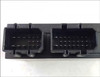 VW VOLKSWAGEN GOLF BORA MK4 1J PASSAT BCM WIRELESS CONVENIENCE MODULE 315 MHz 5D3 PR-5D3 1C0959799C OE OEM GENUINE