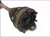 AUDI A4 B5 B5.5 AUDI 80 REAR CV AXLESHAFT AXLE DRIVE SHAFT DRIVESHAFT QUATTRO 8A0501203J