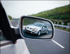 VW VOLKSWAGEN DOOR MIRROR GLASS RHS RH RIGHT BACKING PLATE BLUE HEATED ASPHERICAL GOLF JETTA MK5 PASSAT B6 3C0857522 3C0857522B 5M0857521E 5M0857522H
