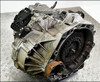 DSG DQ200 VW VOLKSWAGEN AUDI MLB 0AM 7-SPEED TRANSMISSION 0AM300050D 0AM300049G