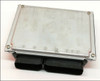 AUDI A4 A6 ENGINE ECU V6 2.8L APR AQD 3B0907551BC MOTRONIC ME7.1 1999 2000 2001