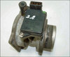 054133471A HITACHI AFH50-12A MASS AIRFLOW MAF AIR METER AUDI I5 V6 GENUINE HITACHI AUDI