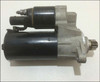 VW VOLKSWAGEN PASSAT VR6 V6 3.2L R32 GOLF A3 4M AUDI TT QUATTRO GENUINE BOSCH STARTER MOTOR 02E911023H 02E911023L DSG 6-SPEED OE OEM