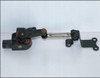 VW VOLKSWAGEN HEADLIGHT HEIGHT LEVEL SENSOR REAR VARIOUS 4WD MODELS 1K0941273F 1K0941273C 1K0941273M