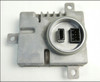 VW VOLKSWAGEN AUDI BALLAST BIXENON XENON HEADLIGHT 8K0941597C MITSUBISHI MH7 OEM GENUINE A4 S4 A5 S5 A7 RS4 RS5