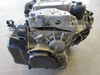 DSG DQ250 TRANSMISSION KCZ VW VOLKSWAGEN GOLF JETTA GTI 2.0L TURBO FSI TFSI