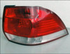 VW VOLKSWAGEN GOLF VARIANT WAGON MK5 REAR TAIL-LIGHT RH RHS DRIVER SIDE 1K9945096A OEM GENUINE