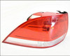 VOLKSWAGEN VW GOLF VARIANT WAGON MK5 TAIL-LIGHT LH LHS PASSENGER SIDE 1K9945095A OEM GENUINE