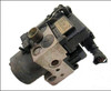 AUDI A4 VW PASSAT FWD 2WD ABS BRAKE MODULE COMPLETE USED 8E0614111