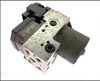 AUDI A4 A6 VW PASSAT FWD 2WD ABS EDS BRAKE MODULE COMPLETE USED 8E0614111B