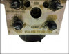 AUDI A4 A6 VW PASSAT FWD 2WD ABS EDS BRAKE MODULE PUMP COMPLETE USED 8E0614111AB 8E0614111AE 8E0614111AN 0273004281 0265216559