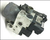 AUDI A4 A6 VW PASSAT FWD 2WD ABS EDS BRAKE MODULE PUMP COMPLETE USED 8E0614111AB 8E0614111AE 8E0614111AN 0273004281 0265216559