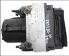 AUDI A4 A6 B5 C5 FWD 2WD ABS BRAKE MODULE COMPLETE USED 8D0614111 8D0614111A 0265214002