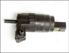 VW VOLKSWAGEN AUDI WINDSCREEN WASHER PUMP DUAL OUTLET 1K6955651
