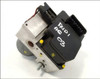 AUDI A4 RS4 A6 ALLROAD A8 QUATTRO VW PASSAT 4M ABS ESP BRAKE MODULE COMPLETE USED 8E0614111AS