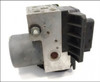 AUDI A4 RS4 A6 ALLROAD A8 QUATTRO VW PASSAT 4M ABS ESP BRAKE MODULE COMPLETE USED 8E0614111AS